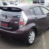 toyota aqua 2014 -TOYOTA--AQUA NHP10--NHP10-2321263---TOYOTA--AQUA NHP10--NHP10-2321263- image 36
