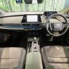 toyota prius 2024 CFJ1822866 image 2