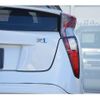 toyota prius 2016 CFJ1529228 image 18