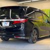 honda odyssey 2016 -HONDA--Odyssey DBA-RC1--RC1-1118568---HONDA--Odyssey DBA-RC1--RC1-1118568- image 18