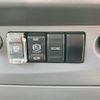 isuzu elf-truck 2019 GOO_NET_EXCHANGE_0730189A30250523W001 image 36