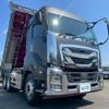 isuzu giga 2018 GOO_NET_EXCHANGE_0700644A30250531W003 image 3