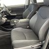 toyota prius-α 2015 -TOYOTA--Prius α DAA-ZVW41W--ZVW41-3395354---TOYOTA--Prius α DAA-ZVW41W--ZVW41-3395354- image 6