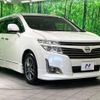 nissan elgrand 2013 quick_quick_TE52_TE52-053853 image 17