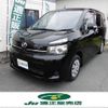 toyota voxy 2011 -TOYOTA--Voxy ZRR70G--0417970---TOYOTA--Voxy ZRR70G--0417970- image 1