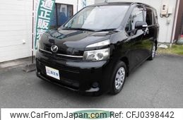 toyota voxy 2011 -TOYOTA--Voxy ZRR70G--0417970---TOYOTA--Voxy ZRR70G--0417970-