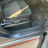 nissan leaf 2018 -NISSAN--Leaf ZAA-ZE1--ZE1-031092---NISSAN--Leaf ZAA-ZE1--ZE1-031092- image 8