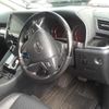 toyota alphard 2021 -TOYOTA 【千葉 303せ604】--Alphard GGH35W-0012819---TOYOTA 【千葉 303せ604】--Alphard GGH35W-0012819- image 8