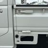 suzuki carry-truck 2015 -SUZUKI--Carry Truck EBD-DA16T--DA16T-228275---SUZUKI--Carry Truck EBD-DA16T--DA16T-228275- image 8