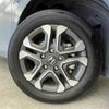 honda freed 2021 -HONDA--Freed 6AA-GB7--GB7-3161910---HONDA--Freed 6AA-GB7--GB7-3161910- image 4