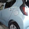 daihatsu mira-e-s 2023 -DAIHATSU 【函館 580ﾃ2660】--Mira e:s LA360S--0075000---DAIHATSU 【函館 580ﾃ2660】--Mira e:s LA360S--0075000- image 8