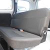 nissan nv200-vanette-van 2021 CFJ1760821 image 13