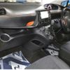 toyota sienta 2017 quick_quick_DBA-NSP170G_7124234 image 3