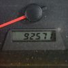 nissan clipper-van 2014 -NISSAN--Clipper Van HBD-DR64V--DR64V-794967---NISSAN--Clipper Van HBD-DR64V--DR64V-794967- image 10