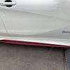 nissan note 2018 -NISSAN--Note DAA-HE12--HE12-148222---NISSAN--Note DAA-HE12--HE12-148222- image 9