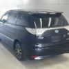 toyota estima-hybrid 2013 CFJ1570669 image 2