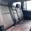 toyota land-cruiser-prado 2016 CFJ1868757 image 9