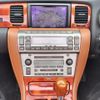 toyota soarer 2001 quick_quick_UA-UZZ40_UZZ40-0008585 image 12