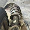 toyota 86 2017 -TOYOTA--86 DBA-ZN6--ZN6-082672---TOYOTA--86 DBA-ZN6--ZN6-082672- image 13