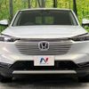 honda vezel 2021 quick_quick_RV5_RV5-1007469 image 15