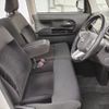 daihatsu tanto 2015 -DAIHATSU--Tanto DBA-LA600S--LA600S-0282557---DAIHATSU--Tanto DBA-LA600S--LA600S-0282557- image 8