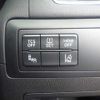 mazda cx-5 2016 CFJ1807043 image 10