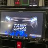 toyota tank 2019 -TOYOTA--Tank DBA-M900A--M900A-0358166---TOYOTA--Tank DBA-M900A--M900A-0358166- image 4