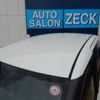 toyota sienta 2018 -TOYOTA--Sienta DBA-NSP170G--NSP170-7172434---TOYOTA--Sienta DBA-NSP170G--NSP170-7172434- image 36