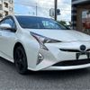 toyota prius 2016 CFJ1762113 image 15