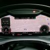 audi q7 2020 -AUDI--Audi Q7 3AA-4MDCBA--WAUZZZ4M2MD011835---AUDI--Audi Q7 3AA-4MDCBA--WAUZZZ4M2MD011835- image 12