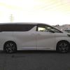 toyota alphard 2022 quick_quick_3BA-AGH30W_AGH30-0422588 image 4