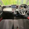 suzuki spacia 2018 CFJ1720275 image 3