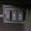 honda n-box 2018 -HONDA 【浜松 999ｱ9999】--N BOX DBA-JF3--JF3-1190902---HONDA 【浜松 999ｱ9999】--N BOX DBA-JF3--JF3-1190902- image 6