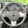 daihatsu copen 2016 quick_quick_LA400K_LA400K-0018153 image 11