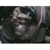 suzuki mr-wagon 2012 -SUZUKI--MR Wagon DBA-MF33S--MF33S-132942---SUZUKI--MR Wagon DBA-MF33S--MF33S-132942- image 5