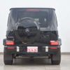 mercedes-benz g-class 2023 -MERCEDES-BENZ--Benz G Class 3DA-463350--W1N4633502X478417---MERCEDES-BENZ--Benz G Class 3DA-463350--W1N4633502X478417- image 7
