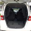 honda freed 2011 CFJ1852388 image 39