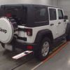 chrysler jeep-wrangler 2017 -CHRYSLER 【多摩 304ｾ5391】--Jeep Wrangler ABA-JK36L--1C4HJWKG5HL586055---CHRYSLER 【多摩 304ｾ5391】--Jeep Wrangler ABA-JK36L--1C4HJWKG5HL586055- image 2
