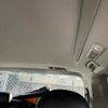 toyota alphard 2012 -TOYOTA--Alphard DBA-ANH20W--ANH20-8232933---TOYOTA--Alphard DBA-ANH20W--ANH20-8232933- image 22