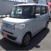 honda n-box 2013 -HONDA--N BOX JF2--1112215---HONDA--N BOX JF2--1112215- image 1