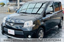 toyota sienta 2013 quick_quick_DBA-NCP81G_NCP81-5192571