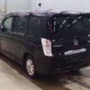 honda stepwagon 2009 -HONDA--Stepwgn DBA-RK6--RK6-1000169---HONDA--Stepwgn DBA-RK6--RK6-1000169- image 12