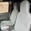 daihatsu hijet-van 2016 -DAIHATSU--Hijet Van S331V--0163086---DAIHATSU--Hijet Van S331V--0163086- image 19