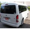 toyota hiace-wagon 2018 -TOYOTA 【名変中 】--Hiace Wagon TRH219W--0029684---TOYOTA 【名変中 】--Hiace Wagon TRH219W--0029684- image 14