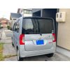 daihatsu tanto 2018 -DAIHATSU--Tanto DBA-LA600S--LA600S-0637820---DAIHATSU--Tanto DBA-LA600S--LA600S-0637820- image 10