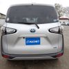 toyota sienta 2020 -TOYOTA--Sienta 6AA-NHP170G--NHP170-7206922---TOYOTA--Sienta 6AA-NHP170G--NHP170-7206922- image 5