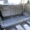 honda odyssey 2014 -HONDA--Odyssey DBA-RC1--RC1-1014862---HONDA--Odyssey DBA-RC1--RC1-1014862- image 35