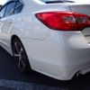 subaru legacy-b4 2016 CFJ1850938 image 27
