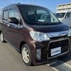 daihatsu tanto-exe 2012 -DAIHATSU--Tanto Exe DBA-L455S--L455S-0063665---DAIHATSU--Tanto Exe DBA-L455S--L455S-0063665- image 8