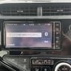 toyota aqua 2018 -TOYOTA--AQUA DAA-NHP10H--NHP10-6797669---TOYOTA--AQUA DAA-NHP10H--NHP10-6797669- image 4